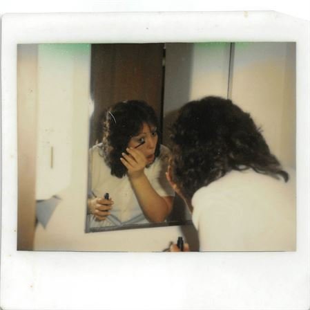 Pam Nonie Diemer - Photo 82