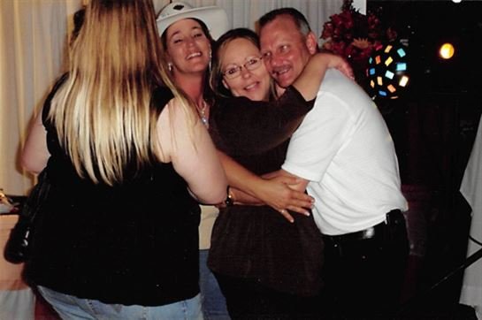 Pam Nonie Diemer - Photo 87