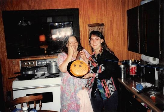 Pam Nonie Diemer - Photo 90