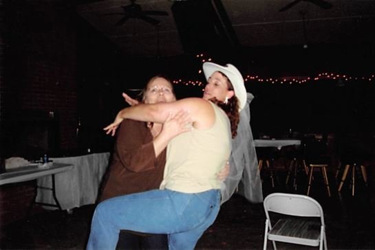 Pam Nonie Diemer - Photo 92