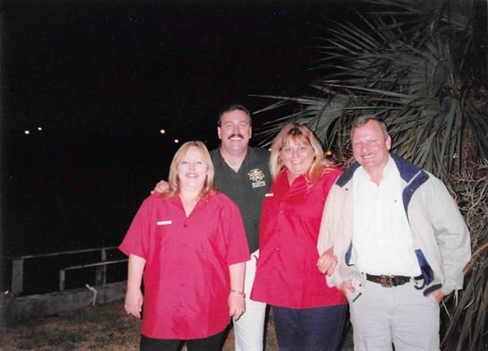 Pam Nonie Diemer - Photo 93