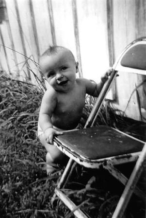 Pam Nonie Diemer - Photo 96