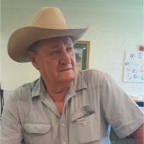 Isaak "Ike" Peters Wiebe - Photo 2