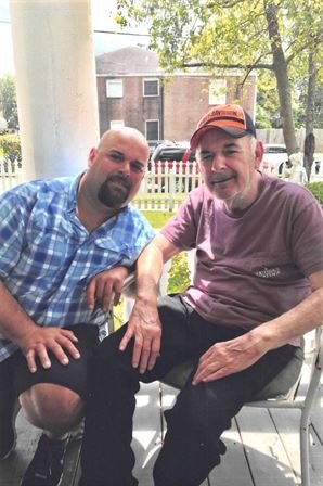 Bob Wade McNeal - Photo 4