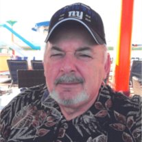 Bob Wade McNeal - Photo 5