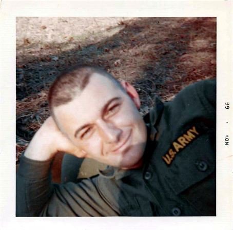 Bob Wade McNeal - Photo 8