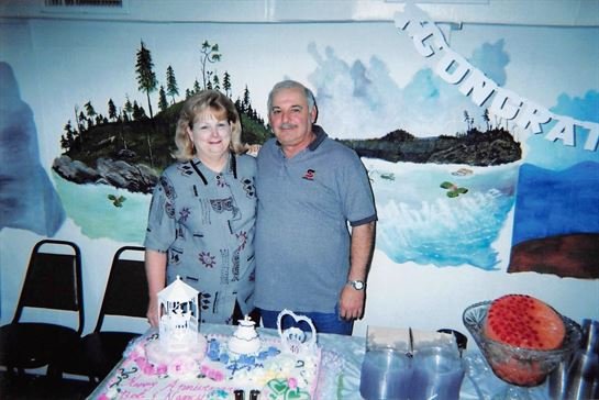 Bob Wade McNeal - Photo 9