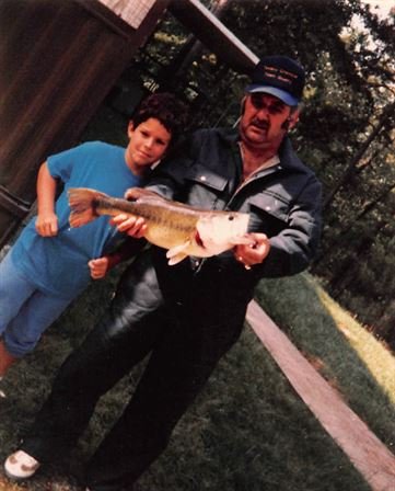 Bob Wade McNeal - Photo 10