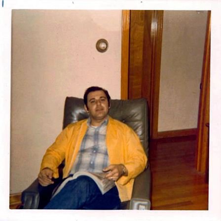 Bob Wade McNeal - Photo 14