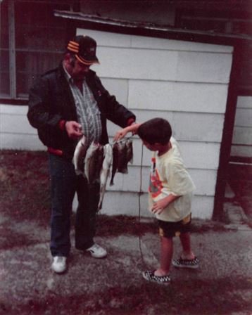 Bob Wade McNeal - Photo 15