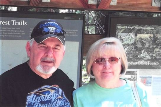 Bob Wade McNeal - Photo 19