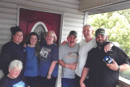 Bob Wade McNeal - Photo 21