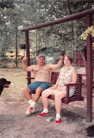 Bob Wade McNeal - Photo 22