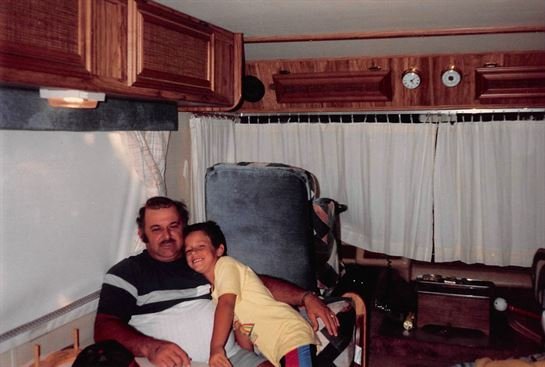 Bob Wade McNeal - Photo 23