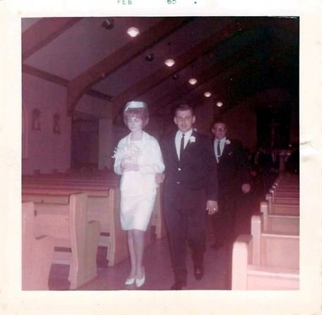 Bob Wade McNeal - Photo 28