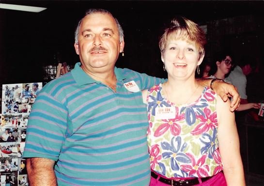 Bob Wade McNeal - Photo 30