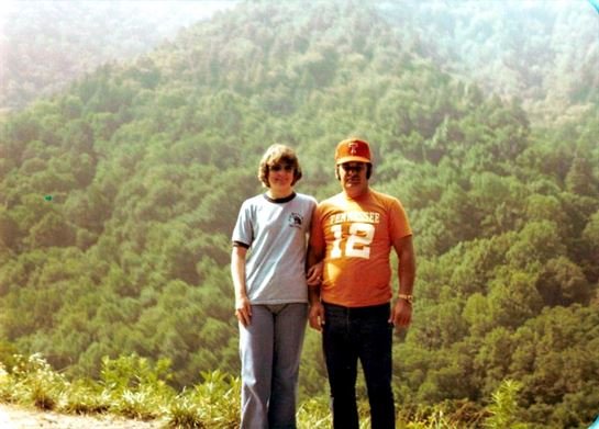 Bob Wade McNeal - Photo 34