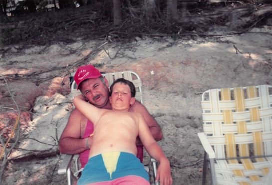 Bob Wade McNeal - Photo 35