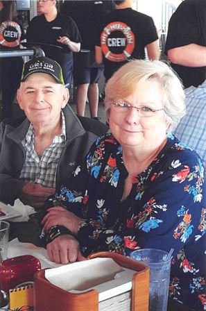 Bob Wade McNeal - Photo 36