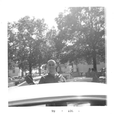 Bob Wade McNeal - Photo 40