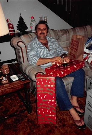 Bob Wade McNeal - Photo 41