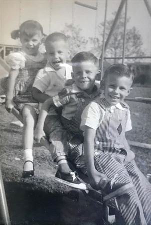 Lucille "Lucy" Pulliam - Photo 3