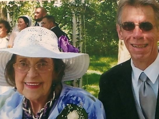 Lucille "Lucy" Pulliam - Photo 11