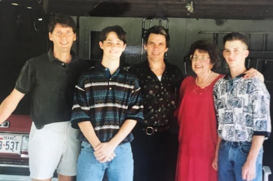 Lucille "Lucy" Pulliam - Photo 12