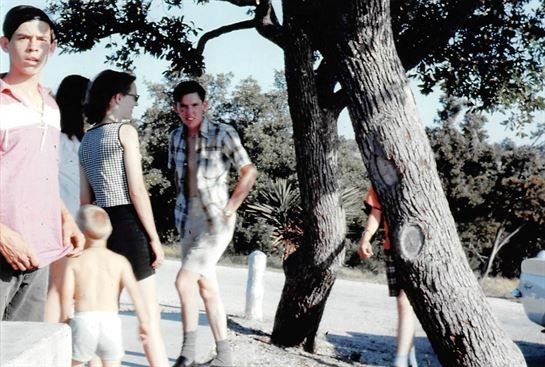 Lucille "Lucy" Pulliam - Photo 19