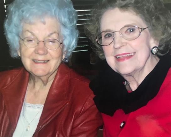 Lucille "Lucy" Pulliam - Photo 23