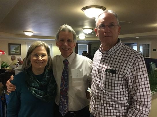 Lucille "Lucy" Pulliam - Photo 26