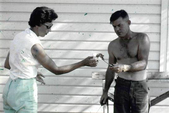 Lucille "Lucy" Pulliam - Photo 27