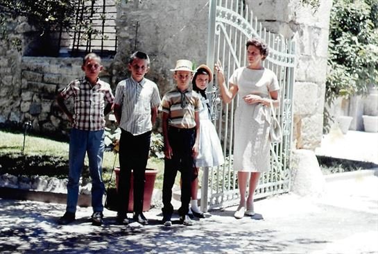 Lucille "Lucy" Pulliam - Photo 28