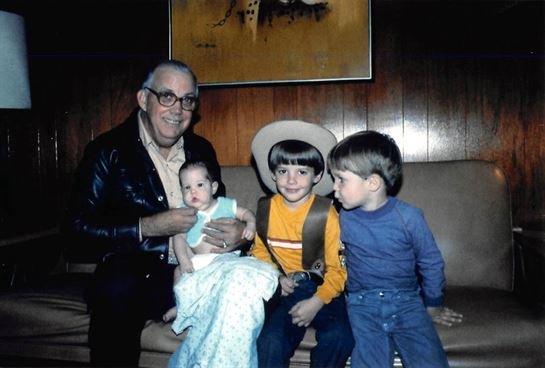 Lucille "Lucy" Pulliam - Photo 31