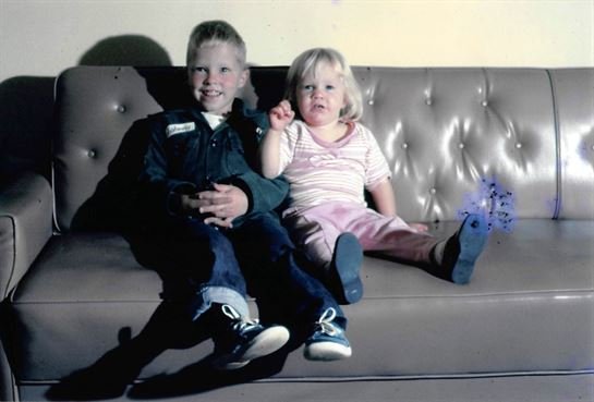 Lucille "Lucy" Pulliam - Photo 39