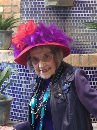 Lucille "Lucy" Pulliam - Photo 42