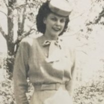 Lucille "Lucy" Pulliam - Photo 48