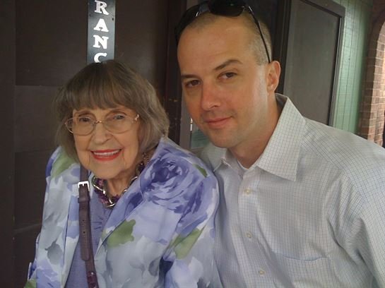 Lucille "Lucy" Pulliam - Photo 50