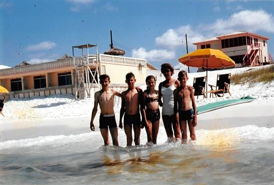 Lucille "Lucy" Pulliam - Photo 52