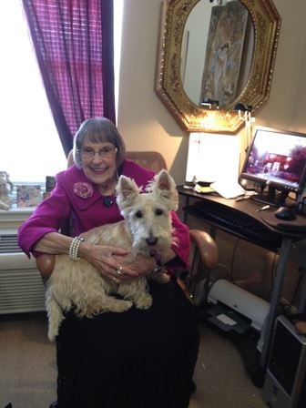 Lucille "Lucy" Pulliam - Photo 57