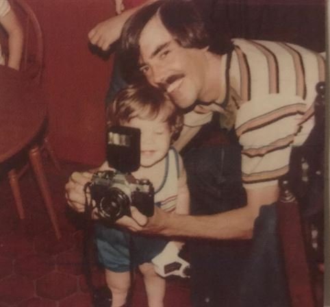 Lucille "Lucy" Pulliam - Photo 59