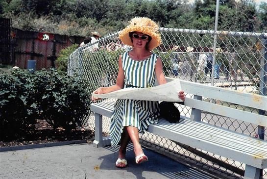 Lucille "Lucy" Pulliam - Photo 61