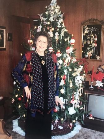 Lucille "Lucy" Pulliam - Photo 66