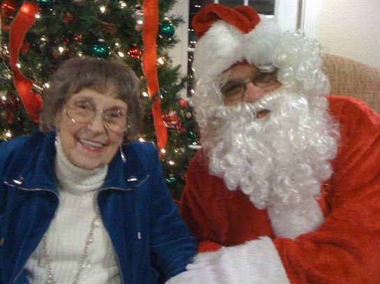 Lucille "Lucy" Pulliam - Photo 71