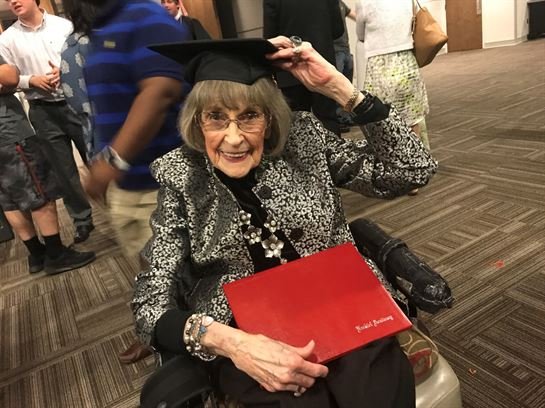 Lucille "Lucy" Pulliam - Photo 76