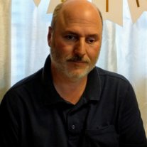 Benny Peveto - Photo 2