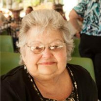 Patricia Ann Dillon - Photo 2