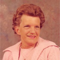 Jeleta Head Miles - Photo 2