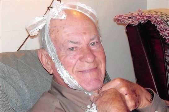 Leroy Perkins - Photo 5