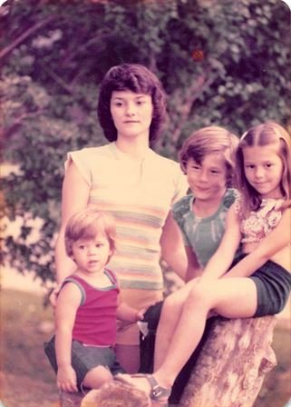 Leroy Perkins - Photo 7